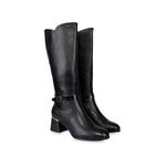 BOTA-ALTA-JODHPUR-CASUAL-FORMAL-MUJER-SINTETICO-ANN-D-VIAN-TACO-5-DAVI-2401-NEGRO-4.jpg