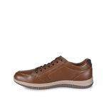 ZAPATO-DERBY-CASUAL-INFORMAL-HOMBRE-CUERO-CALIMOD-FLAT-3-CEA-001-TAN-2.jpg