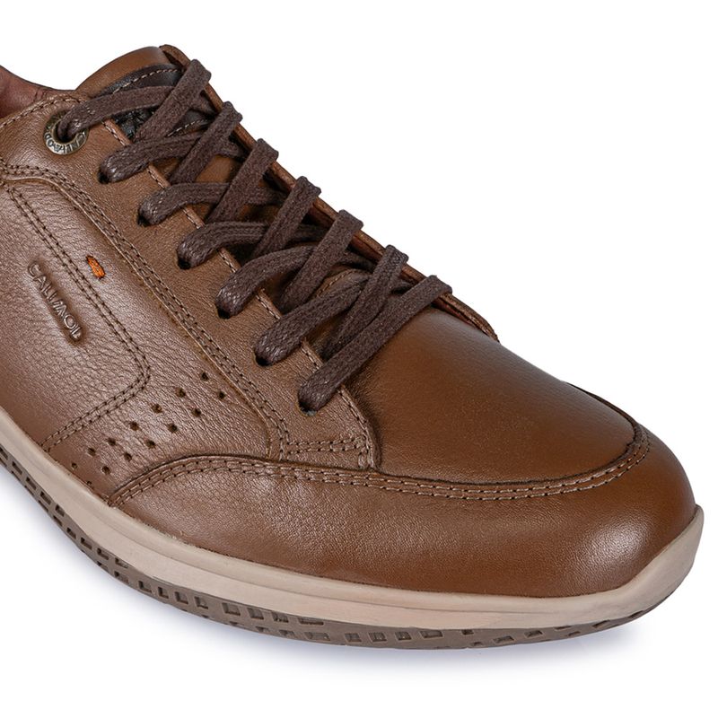 ZAPATO-DERBY-CASUAL-INFORMAL-HOMBRE-CUERO-CALIMOD-FLAT-3-CEA-001-TAN-3.jpg