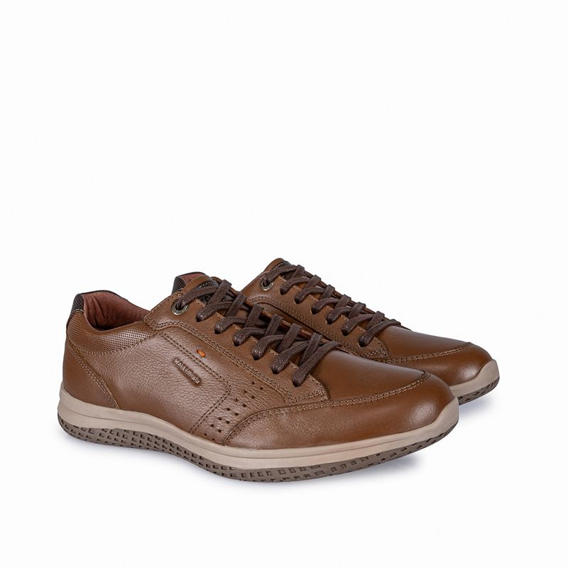 ZAPATO-DERBY-CASUAL-INFORMAL-HOMBRE-CUERO-CALIMOD-FLAT-3-CEA-001-TAN-4.jpg