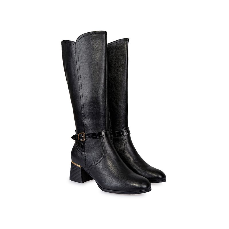 BOTA-ALTA-JODHPUR-CASUAL-FORMAL-MUJER-SINTETICO-ANN-D-VIAN-TACO-5-DAVI-2401-NEGRO-4.jpg