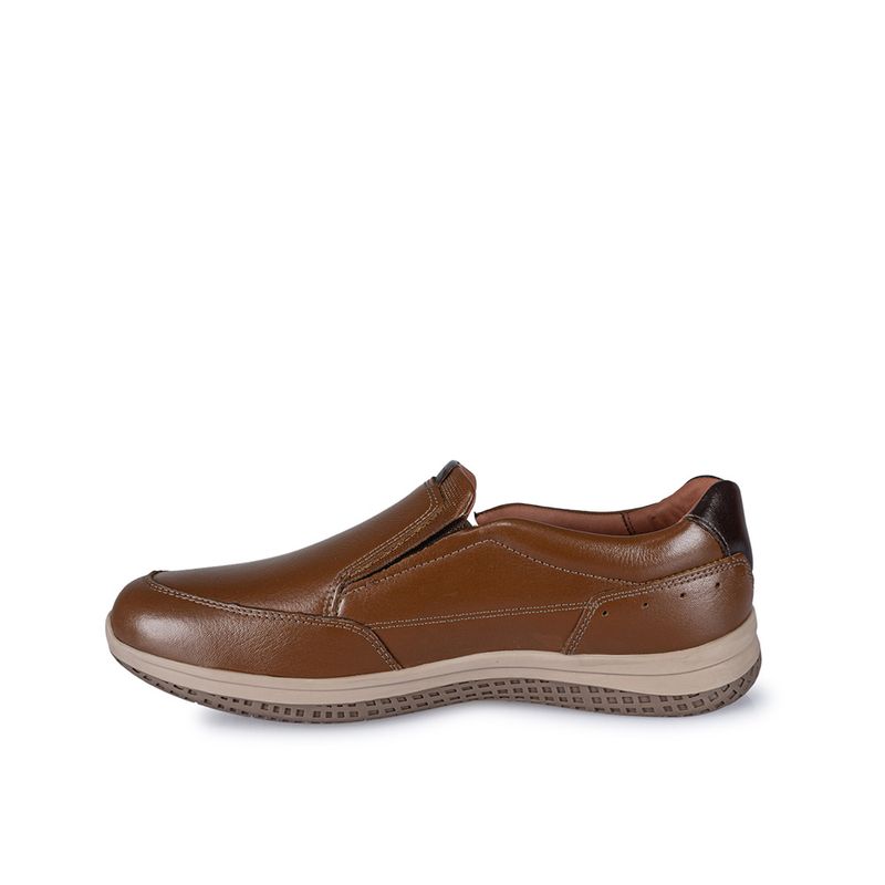 ZAPATO-SLIP-ON-CASUAL-INFORMAL-HOMBRE-CUERO-CALIMOD-FLAT-3-CEA-002-TAN-2.jpg