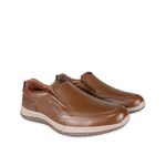 ZAPATO-SLIP-ON-CASUAL-INFORMAL-HOMBRE-CUERO-CALIMOD-FLAT-3-CEA-002-TAN-4.jpg