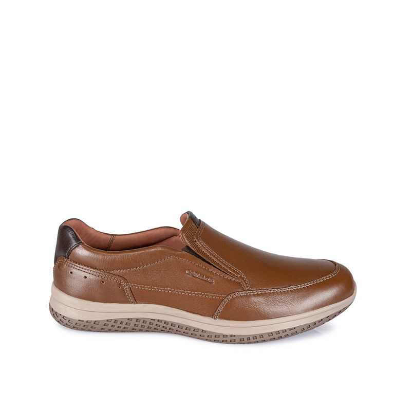 ZAPATO-SLIP-ON-CASUAL-INFORMAL-HOMBRE-CUERO-CALIMOD-FLAT-3-CEA-002-TAN-1.jpg