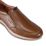 ZAPATO-SLIP-ON-CASUAL-INFORMAL-HOMBRE-CUERO-CALIMOD-FLAT-3-CEA-002-TAN-3.jpg