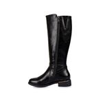 BOTA-ALTA-JODHPUR-CASUAL-INFORMAL-MUJER-SINTETICO-ANN-D-VIAN-TACO-3-DAVI-2402-NEGRO-2.jpg