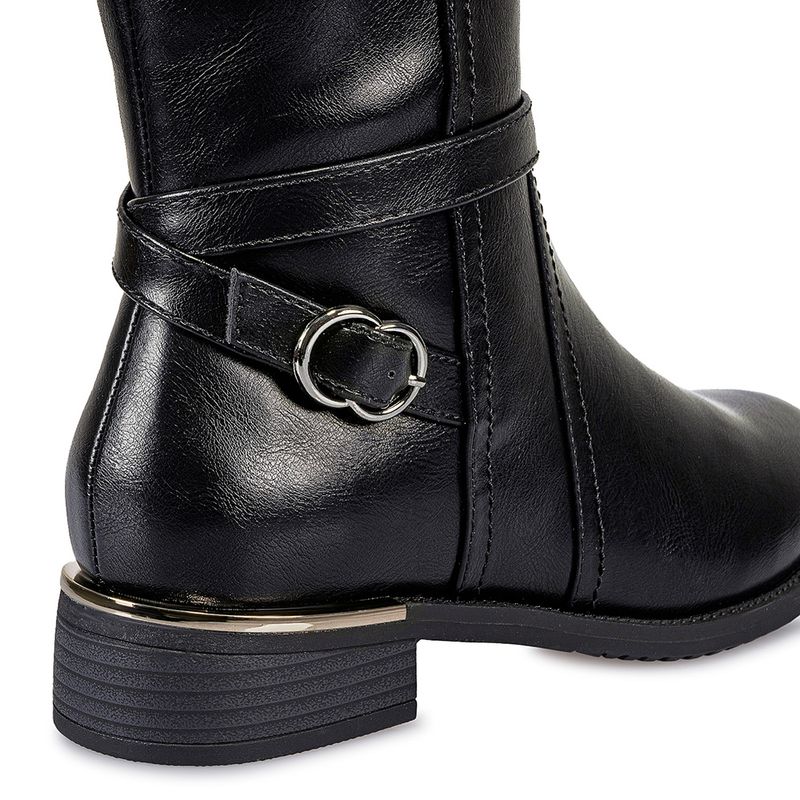 BOTA-ALTA-JODHPUR-CASUAL-INFORMAL-MUJER-SINTETICO-ANN-D-VIAN-TACO-3-DAVI-2402-NEGRO-3.jpg