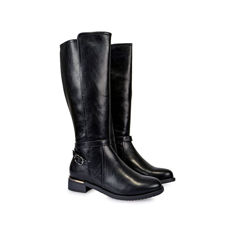 BOTA-ALTA-JODHPUR-CASUAL-INFORMAL-MUJER-SINTETICO-ANN-D-VIAN-TACO-3-DAVI-2402-NEGRO-4.jpg