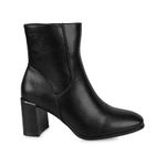 BOTIN-BASICO-CASUAL-INFORMAL-MUJER-SINTETICO-ANN-D-VIAN-TACO-7-DAVI-2404-NEGRO-1.jpg