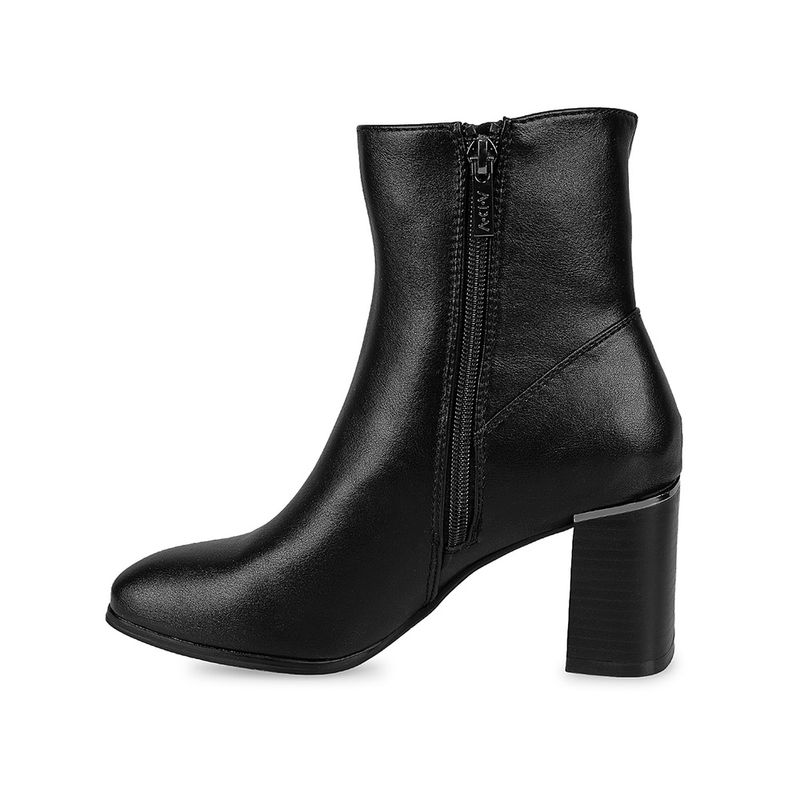 BOTIN-BASICO-CASUAL-INFORMAL-MUJER-SINTETICO-ANN-D-VIAN-TACO-7-DAVI-2404-NEGRO-2.jpg