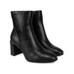 BOTIN-BASICO-CASUAL-INFORMAL-MUJER-SINTETICO-ANN-D-VIAN-TACO-7-DAVI-2404-NEGRO-4.jpg