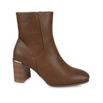 BOTIN-BASICO-CASUAL-INFORMAL-MUJER-SINTETICO-ANN-D-VIAN-TACO-7-DAVI-2404-COCOA-1.jpg