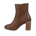 BOTIN-BASICO-CASUAL-INFORMAL-MUJER-SINTETICO-ANN-D-VIAN-TACO-7-DAVI-2404-COCOA-2.jpg