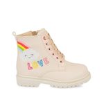 BOTIN-BASICO-CASUAL-INFORMAL-NINA-SINTETICO-PIAZZA-KIDS-TACO-2-CARITO-014-HUESO-1.jpg