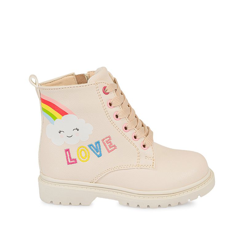 BOTIN-BASICO-CASUAL-INFORMAL-NINA-SINTETICO-PIAZZA-KIDS-TACO-2-CARITO-014-HUESO-1.jpg