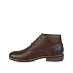 BOTIN-DERBY-CASUAL-INFORMAL-HOMBRE-CUERO-VIALE-HOMME-TACO-2-ANGELO-085-AFRICANO-2.jpg