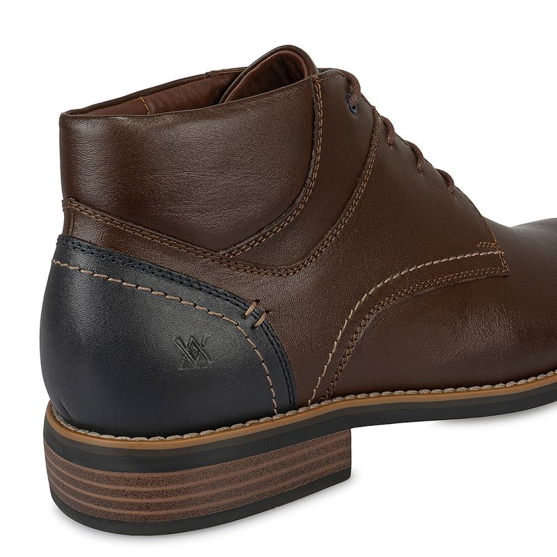 BOTIN-DERBY-CASUAL-INFORMAL-HOMBRE-CUERO-VIALE-HOMME-TACO-2-ANGELO-085-AFRICANO-3.jpg