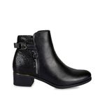 BOTIN-JODHPUR-CASUAL-INFORMAL-MUJER-SINTETICO-ANN-D-VIAN-TACO-4-DAVI-2406-NEGRO-1.jpg