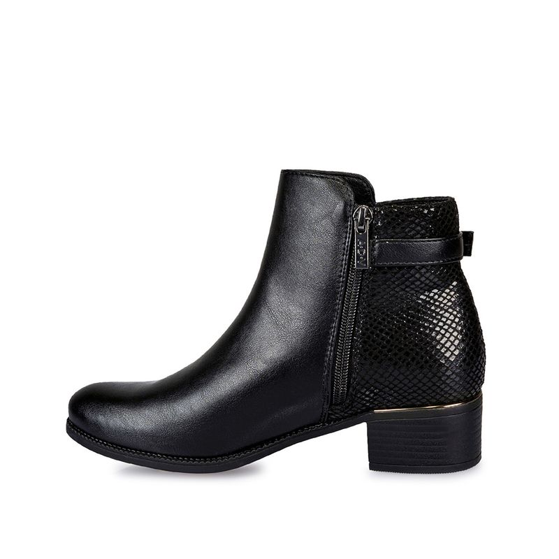 BOTIN-JODHPUR-CASUAL-INFORMAL-MUJER-SINTETICO-ANN-D-VIAN-TACO-4-DAVI-2406-NEGRO-2.jpg