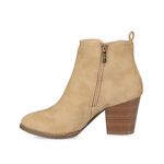 BOTIN-BASICO-CASUAL-INFORMAL-MUJER-SINTETICO-ANN-D-VIAN-TACO-4-DAVI-2407-VISON-2.jpg