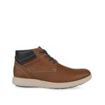 BOTIN-DERBY-CASUAL-INFORMAL-HOMBRE-CUERO-VIALE-HOMME-FLAT-3-ANGELO-088-MIEL-1.jpg