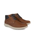 BOTIN-DERBY-CASUAL-INFORMAL-HOMBRE-CUERO-VIALE-HOMME-FLAT-3-ANGELO-088-MIEL-4.jpg