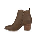 BOTIN-BASICO-CASUAL-INFORMAL-MUJER-SINTETICO-ANN-D-VIAN-TACO-4-DAVI-2407-CHOCOLATE-2.jpg