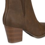 BOTIN-BASICO-CASUAL-INFORMAL-MUJER-SINTETICO-ANN-D-VIAN-TACO-4-DAVI-2407-CHOCOLATE-3.jpg