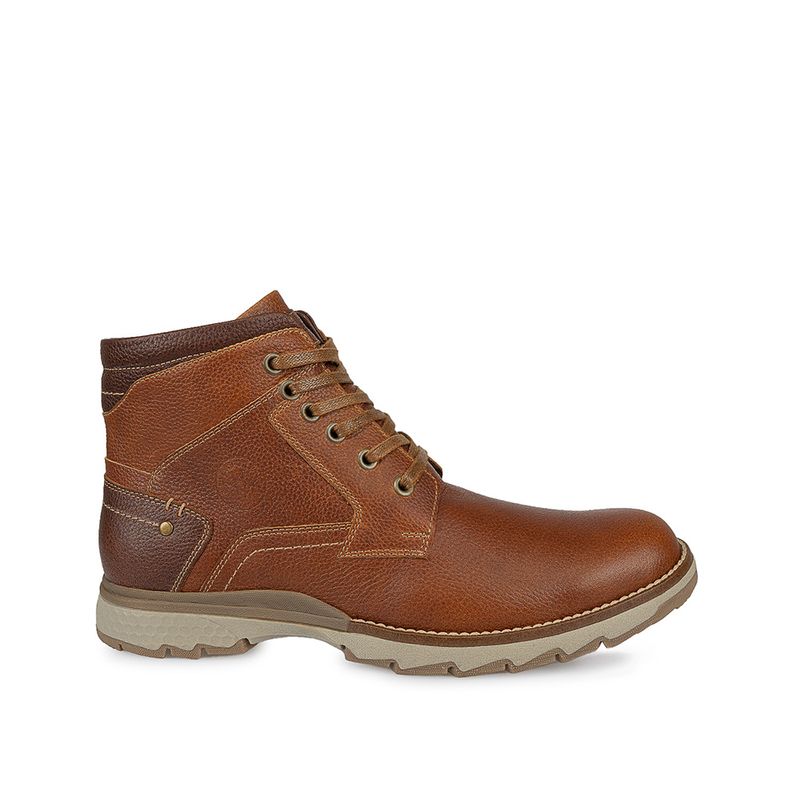 BOTIN-DERBY-CASUAL-INFORMAL-HOMBRE-CUERO-VIALE-HOMME-FLAT-3-ANGELO-091-MIEL-1.jpg