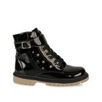 BOTIN-BASICO-CASUAL-INFORMAL-NINA-SINTETICO-PIAZZA-KIDS-TACO-2-CLARA-068-NEGRO-1.jpg