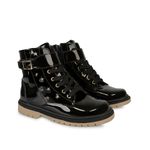 BOTIN-BASICO-CASUAL-INFORMAL-NINA-SINTETICO-PIAZZA-KIDS-TACO-2-CLARA-068-NEGRO-4.jpg