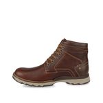 BOTIN-DERBY-CASUAL-INFORMAL-HOMBRE-CUERO-VIALE-HOMME-FLAT-3-ANGELO-091-APACHE-2.jpg