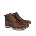 BOTIN-DERBY-CASUAL-INFORMAL-HOMBRE-CUERO-VIALE-HOMME-FLAT-3-ANGELO-091-APACHE-4.jpg