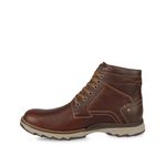 BOTIN-DERBY-CASUAL-INFORMAL-HOMBRE-CUERO-VIALE-HOMME-FLAT-3-ANGELO-091-APACHE-2.jpg