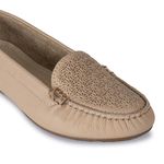 ZAPATO-MOCASIN-CASUAL-INFORMAL-MUJER-CUERO-VIALE-FLAT-1-CORE-2101-SAND-3.jpg