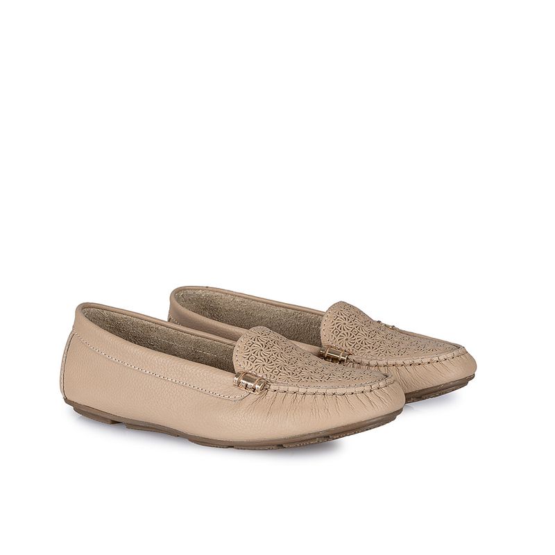 ZAPATO-MOCASIN-CASUAL-INFORMAL-MUJER-CUERO-VIALE-FLAT-1-CORE-2101-SAND-4.jpg