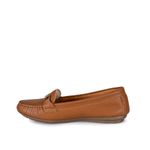 ZAPATO-MOCASIN-CASUAL-INFORMAL-MUJER-CUERO-VIALE-FLAT-1-CORE-2401-NATURAL-2.jpg