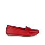 ZAPATO-MOCASIN-CASUAL-INFORMAL-MUJER-CUERO-VIALE-FLAT-1-CORE-2312-ROJO-1.jpg