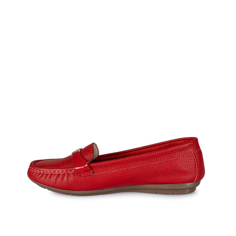 ZAPATO-MOCASIN-CASUAL-INFORMAL-MUJER-CUERO-VIALE-FLAT-1-CORE-2312-ROJO-2.jpg