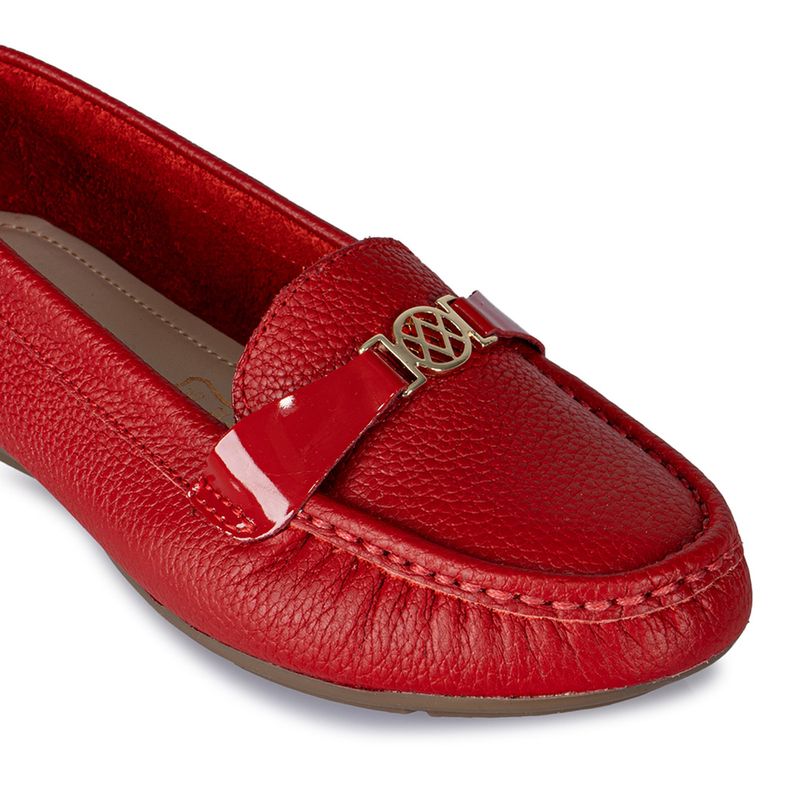 ZAPATO-MOCASIN-CASUAL-INFORMAL-MUJER-CUERO-VIALE-FLAT-1-CORE-2312-ROJO-3.jpg