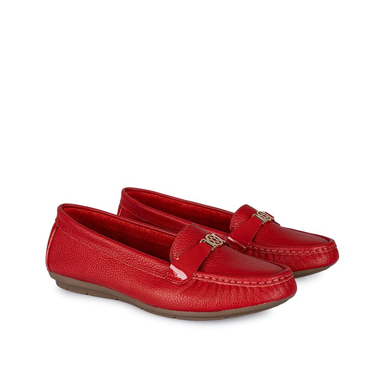 ZAPATO-MOCASIN-CASUAL-INFORMAL-MUJER-CUERO-VIALE-FLAT-1-CORE-2312-ROJO-4.jpg