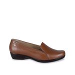 ZAPATO-MOCASIN-CASUAL-INFORMAL-MUJER-CUERO-VIALE-PLATAFORMA-3-AVE-2404-TOFFE-1.jpg