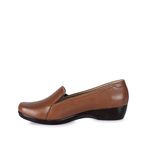 ZAPATO-MOCASIN-CASUAL-INFORMAL-MUJER-CUERO-VIALE-PLATAFORMA-3-AVE-2404-TOFFE-2.jpg