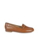 ZAPATO-MOCASIN-CASUAL-INFORMAL-MUJER-CUERO-VIALE-FLAT-2-AVE-2411-NATURAL-1.jpg