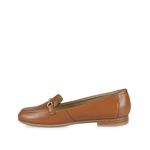 ZAPATO-MOCASIN-CASUAL-INFORMAL-MUJER-CUERO-VIALE-FLAT-2-AVE-2411-NATURAL-2.jpg