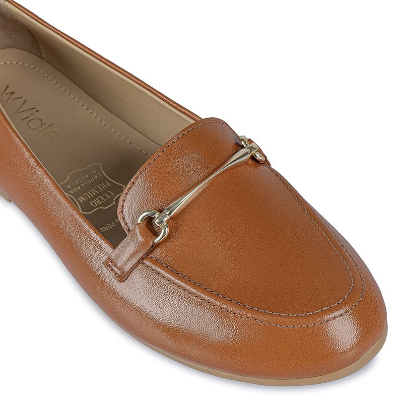 ZAPATO-MOCASIN-CASUAL-INFORMAL-MUJER-CUERO-VIALE-FLAT-2-AVE-2411-NATURAL-3.jpg