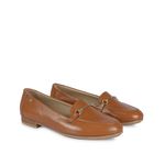 ZAPATO-MOCASIN-CASUAL-INFORMAL-MUJER-CUERO-VIALE-FLAT-2-AVE-2411-NATURAL-4.jpg