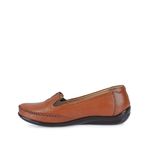 ZAPATO-MOCASIN-CASUAL-INFORMAL-MUJER-CUERO-VIALE-FLAT-3-AVE-2412-COBRE-2.jpg