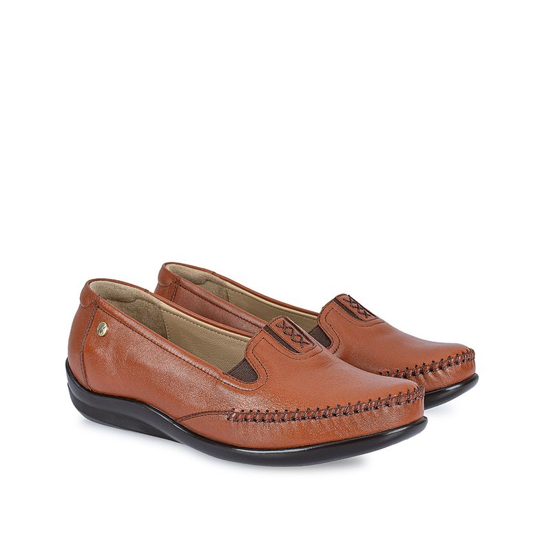 ZAPATO-MOCASIN-CASUAL-INFORMAL-MUJER-CUERO-VIALE-FLAT-3-AVE-2412-COBRE-4.jpg