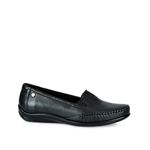 ZAPATO-MOCASIN-CASUAL-INFORMAL-MUJER-CUERO-VIALE-FLAT-3-AVE-2412-NEGRO-1.jpg